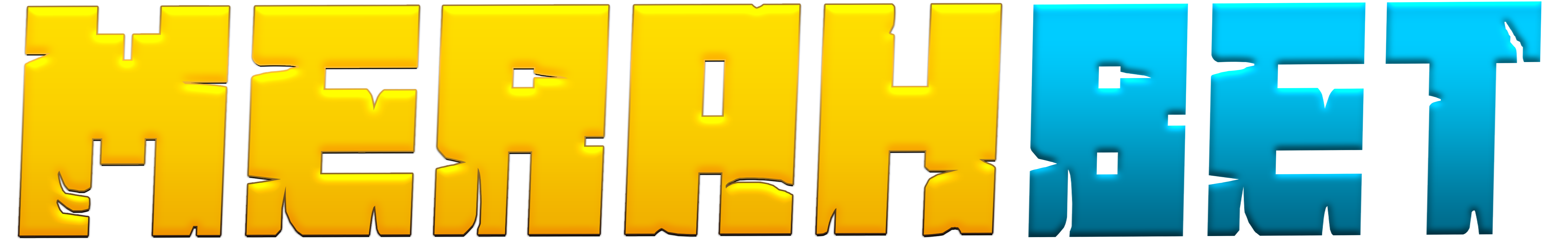 MerahBet 